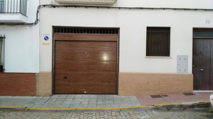 puerta-seccional-novoferm-alsal-2912
