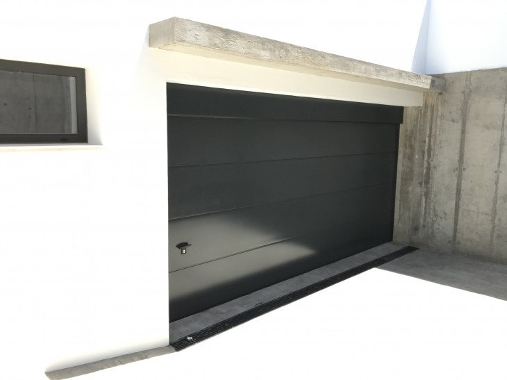 puerta-seccional-novoferm-alsal-4546