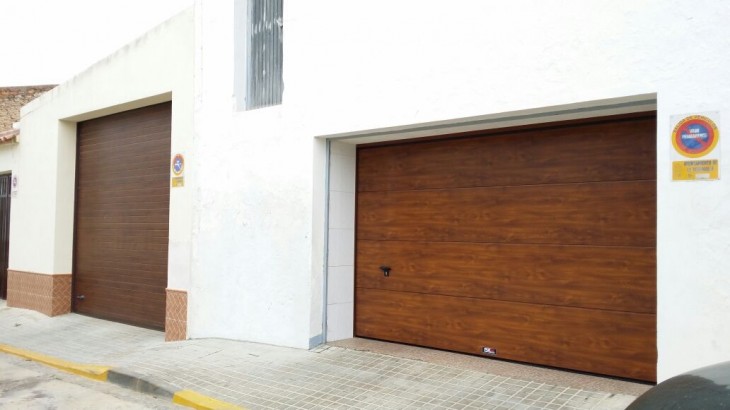 puerta-seccional-novoferm-alsal-5653