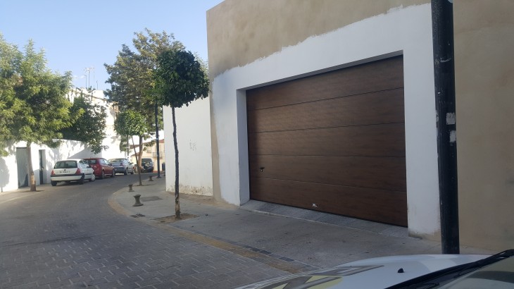puerta-seccional-novoferm-alsal-7529
